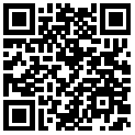 QR #/67995