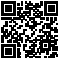QR #/68185