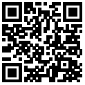QR #/68188