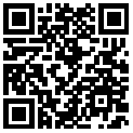 QR #/68193