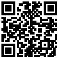 QR #/68195
