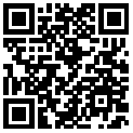 QR #/68196