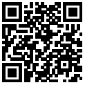 QR #/68197