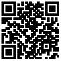 QR #/68198