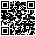 QR #/68199