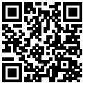 QR #/68211