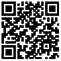 QR #/68214