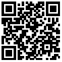 QR #/68216