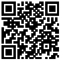 QR #/78697