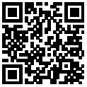 QR #/79488