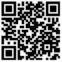 QR #/79832