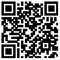 QR #/82651