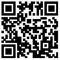 QR #/84080