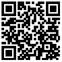 QR #/84608