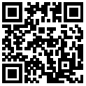 QR #/88350