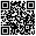 QR #/89667