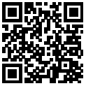 QR #/90602